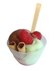 616932524233 Supacute Desserts Plastic Sundae Cups Set Of Ice
