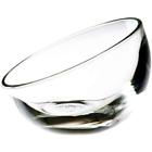 617801180 La Rochere Glassware Drinkware Set Of Bubble Ice 692786030663