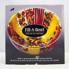 617803096095 Fill-a-bowl Qvc Lori Greiner