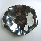 6188 Beatriz Ball Serving Bowl