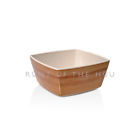 618858035b9c43f0adcf417785adb5cc Union Rustic Totten Bowl Set Of 192463762745