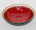 618c8e3ebb5c4ca1a459e0c783ade413 Bloomsbury Market Moronta Salad Bowl Set Of 192442365875