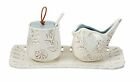 619587259666 Nest Cream Sugar Set