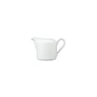 6200.f0000.39 Fortessa Ilona Creamer Cs