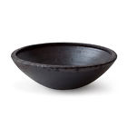 620245704060 Hosleys Korros Bowl 6.5