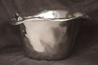6209 Beatriz Ball Vento Ice Bucket
