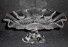 62272 Studio Silversmiths I Godinger 678976622726
