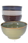 622806398077 American Chateau Set 4