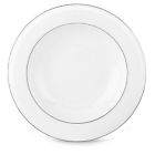 6229405 Lenox Tribeca Pasta Bowl Set Of 091709437709