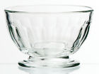 6230.01 375 La Rochere Perigord Mini Dessert Bowl Set Of 692786038690