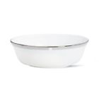 6230106 Lenox Murray Hill All Purpose Bowl Set Of 091709438041