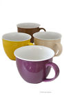 623603002402 American Chateau Set 4