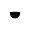 6247-4b Purpose Bowl American Atelier Bistro All Bowls Set Of 4 Black 088235393296