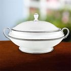 6253058 Lenox 1 Veg Murray Bowl Pack Hill Dw