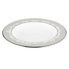 625532 Portmeirion Water Garden Melamine 749151625532