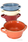 626711604193 American Chateau Set 4
