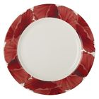 628380 Portmeirion Botanic Blooms Large Poppy Dinner Plate 749151628380
