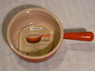 630870025737 Le Creuset Pair Of