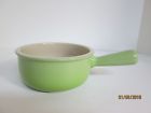 630870031349 Le Creuset French Onion