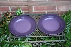 630870059367 Le Creuset Cassis Purple