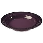 630870059374 Le Creuset Stoneware 10-inch