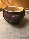 630870059671 Le Creuset 1 Stoneware
