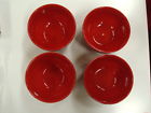 630870062947 Le Creuset Lot Of