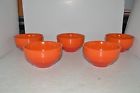 630870062954 Le Creuset Lot Of