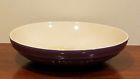 630870073585 Le Creuset New Stoneware Fruit
