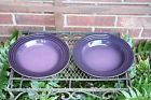 630870085625 Le Creuset Cassis Purple