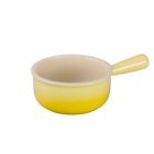 630870104340 Le Creuset Lecreuset Oz French Onion Soup Bowl