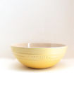 630870104395 Le Creuset Quality Stoneware Quart Large Round Multi