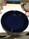 630870129527 Le Creuset Nwt Stoneware 9