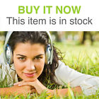 630870139274 Le Creuset Brand New