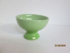 630870139304 Le Creuset Ice Cream