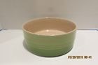 630870152716 Le Creuset Large Souffle