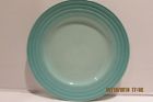 630870171601 Le Creuset Inch Soup
