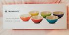 630870194242 Le Creuset Set Of