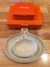 630870215275 Le Creuset Set Of Dune Onion Small Med