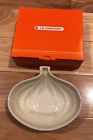 630870215282 Le Creuset Dune Small Onion Dish Stoneware Bowl