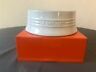 630870218429 Le Creuset Stoneware Large Pet Bowl White Unique