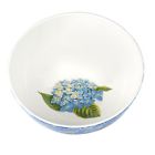 632158 Portmeirion Botanic Blooms Hydrangea 749151632158
