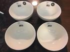 632667116001 Ralph Lauren New Barrett