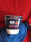 63302 Fremont Die Boston Red Sox Mlb Mvp Bowl Free Shipping