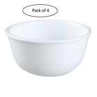 634934454945 Corelle Livingware 11-ounce Bowls