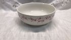 636206159770 Martha Stewart Collection Vegetable Bowl