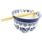 636676553306 Japanese Design Soup Bowls