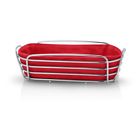 63674 Blomus Bread Basket