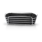 63675 Blomus Bread Basket Black 4008832636752