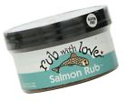 637122177237 Rub With Love Set Of Tom Douglas Ounce